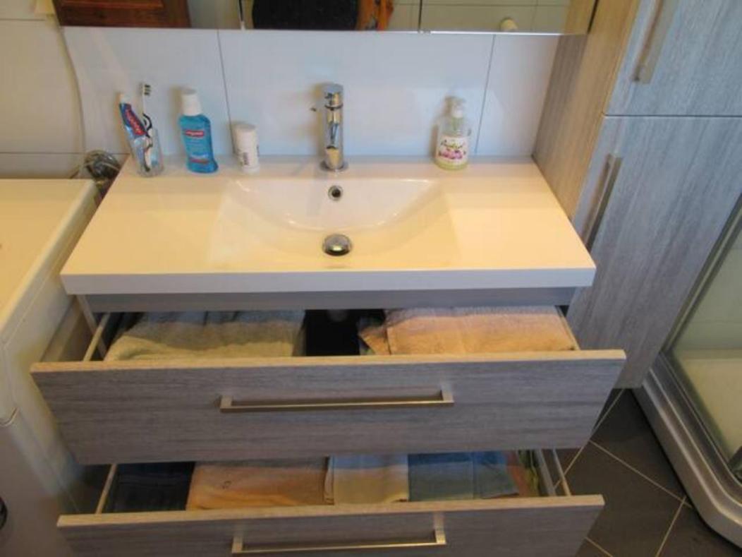 Airbnb And Booking At Postvegen 95 Vigra Екстер'єр фото
